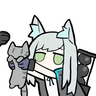 Akiraoo