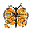 Bug Splatter