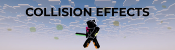 Mod Banner