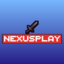 NexusPlay SMP 图标