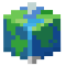 PICO Helper logo
