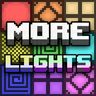 More Lights