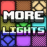 More Lights