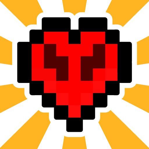 Project Hardcore