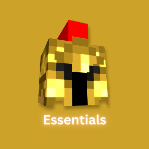 Hoplite Essentials