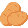 Potato Vision