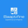 Baaptifine