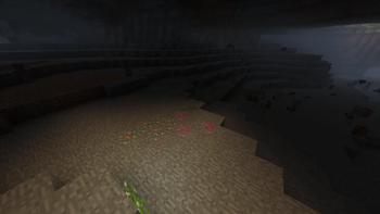 Comprogrammer (Programmer Art Mod Compat Compliation) screenshot