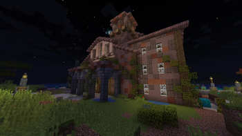 town_hall