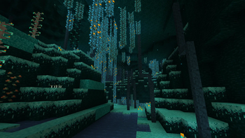deeper_darker