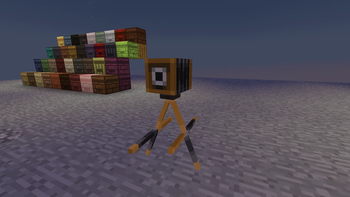 camera_stand
