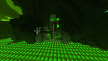toxic_caves