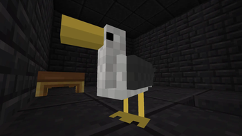 intimidating_seagull