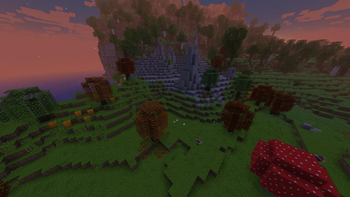 fall_field