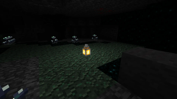 Nephrite Patch + Mushglooms