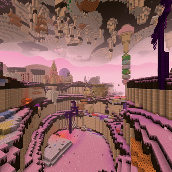 candy_cavity