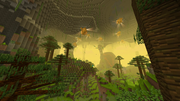 primordial_cave