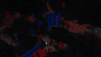 magnetic_caves