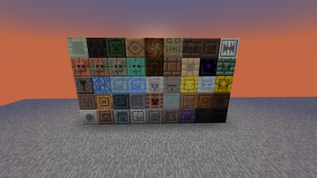 chiseled_blocks