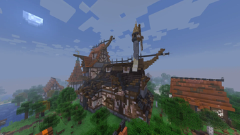 tavern_town