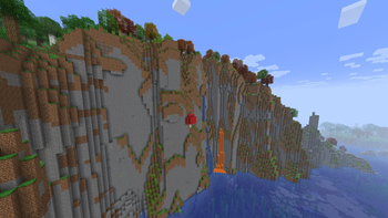 cliff_side