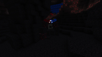 magne_tron