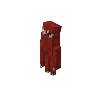 Guzzler (Render)