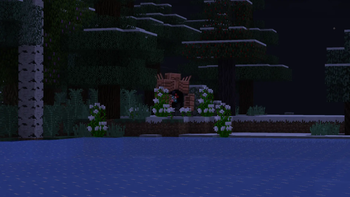 Comprogrammer (Programmer Art Mod Compat Compliation) screenshot