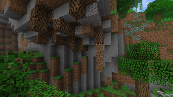 tangle_jangle