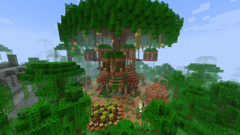 jungle_junction