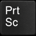 Screenshot Message Enhancer