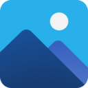 Screenshot Message Enhancer