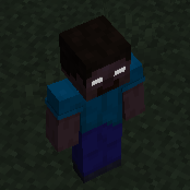 Few Scary Mods