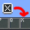 Key Overlay
