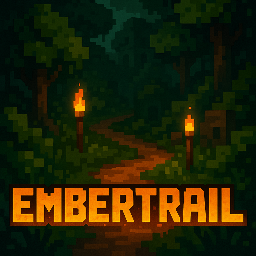 Embertrail