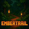 Embertrail