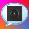 ChatSocket