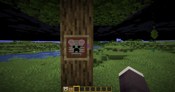 Cherry Creeper Egg — screenshot 1