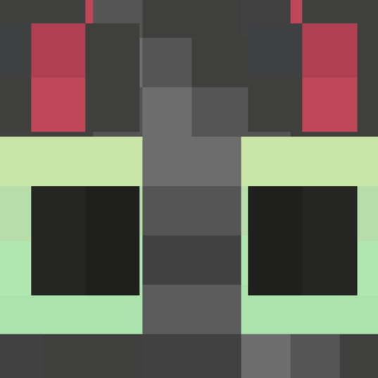 TWOCHEG