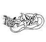 Icon for Team Roadkill