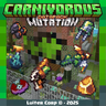 Carnivorous Mutation