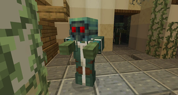 New Variants