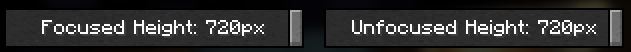 Expanded Chat Screenshot