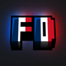 Icon for FrenchDevs