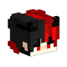 DelicateGamerz