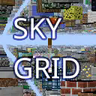 Skygrid Alpha