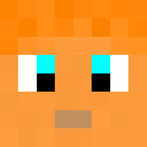 LostGPU