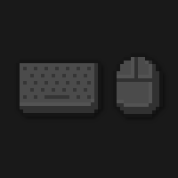 Legacy4J bedrock tooltips