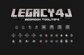 Project banner