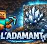 Adamant